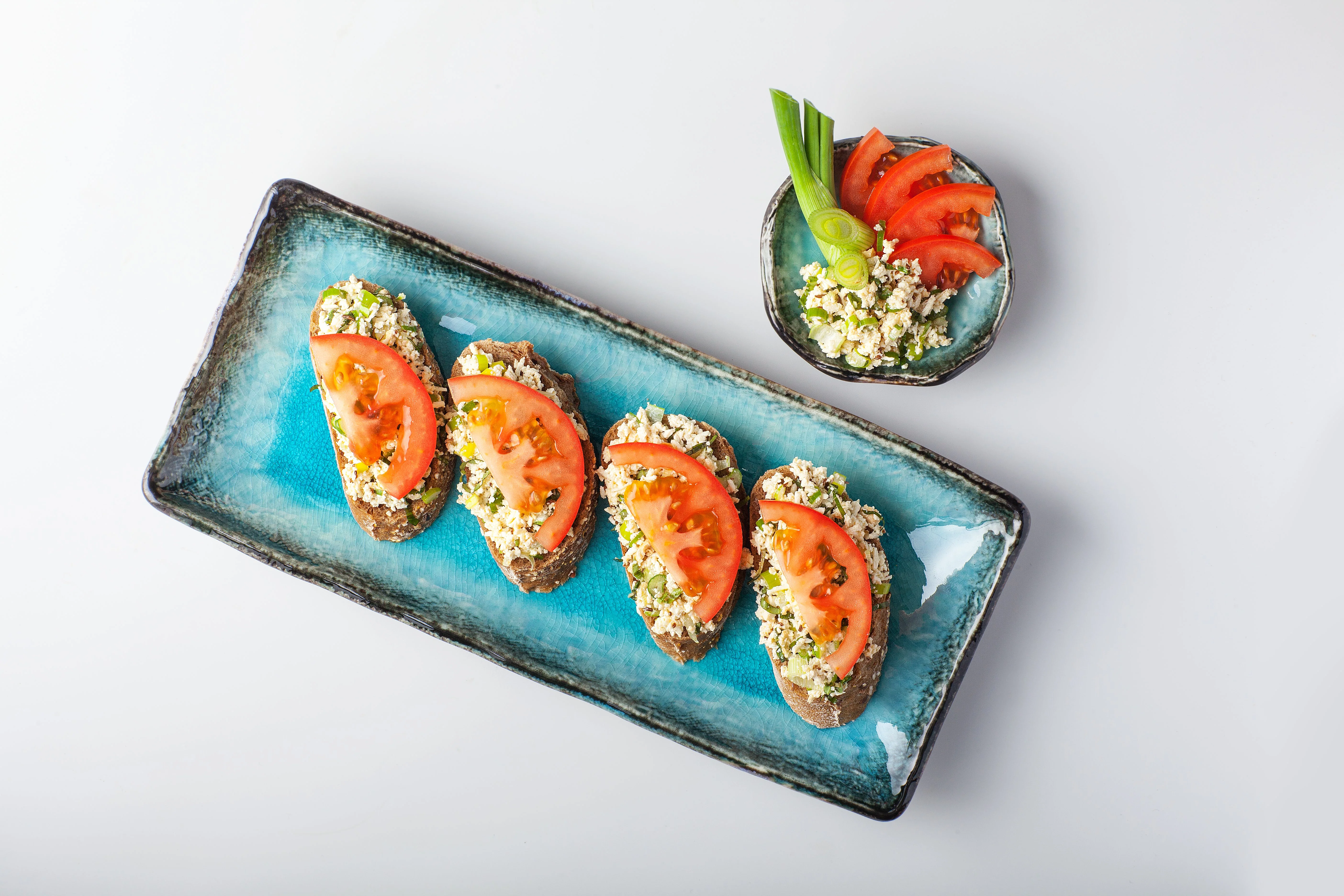 Authentic Artistry for Your Table